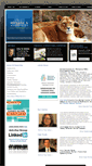 Mobile Screenshot of manask.com